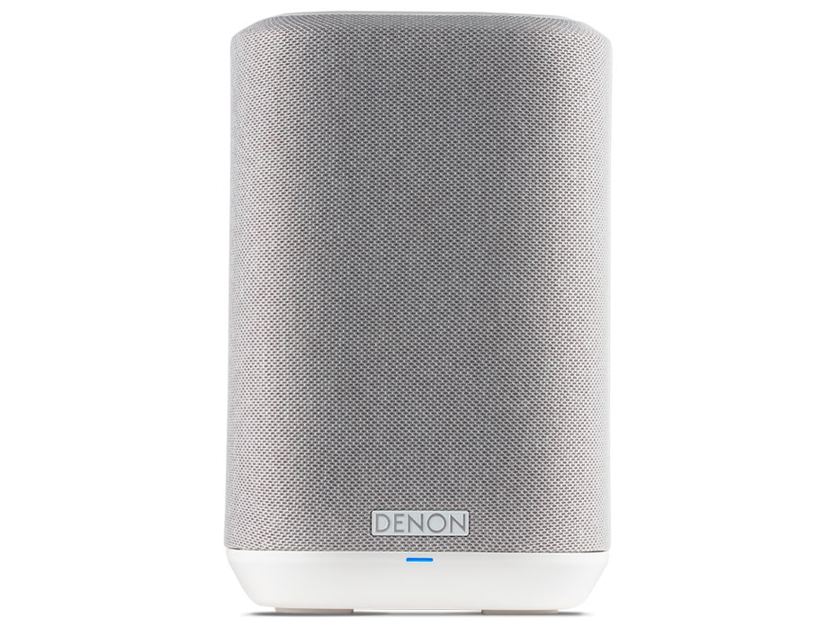 DENON HOME 150W [�z���C�g]