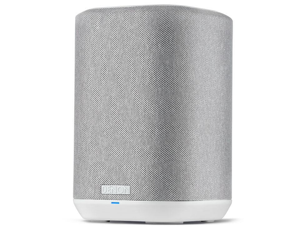 ホワイトワイヤレススピーカー　デノン DENON HOME 150 ヨドバシ.com - デノン DENON Denon Home 150 NV ネットワーク