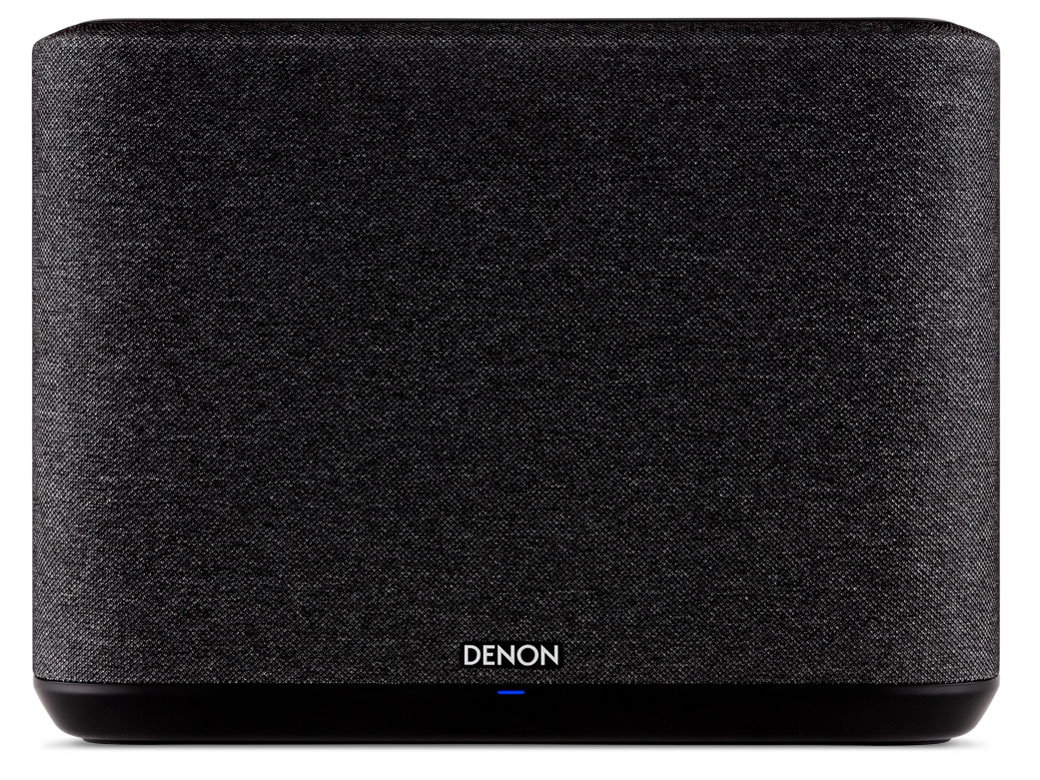 DENON HOME 250K [�u���b�N]