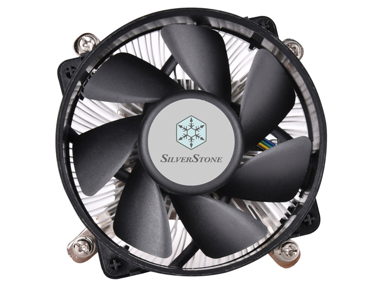 SST-NT08-115X-V2 �̐��i�摜