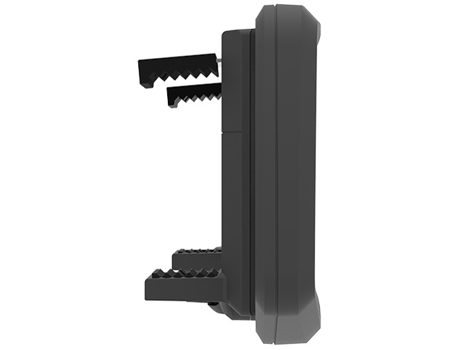 GoSafe 372V3 GS372V3-32GB