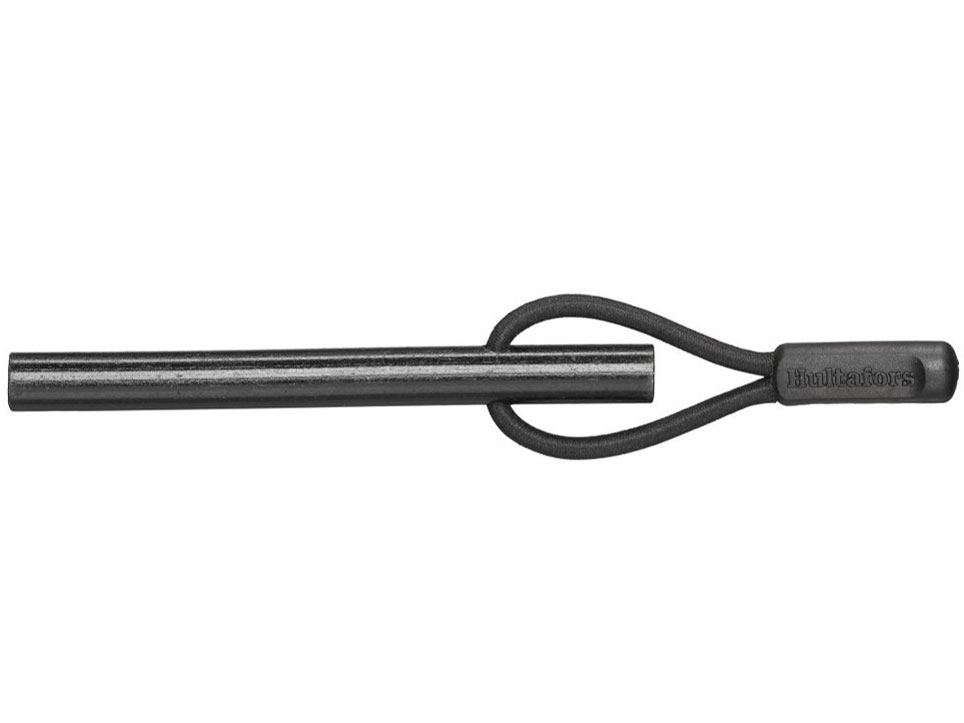 �t�@�C�A�X�`�[��FS AV03802800 �̐��i�摜