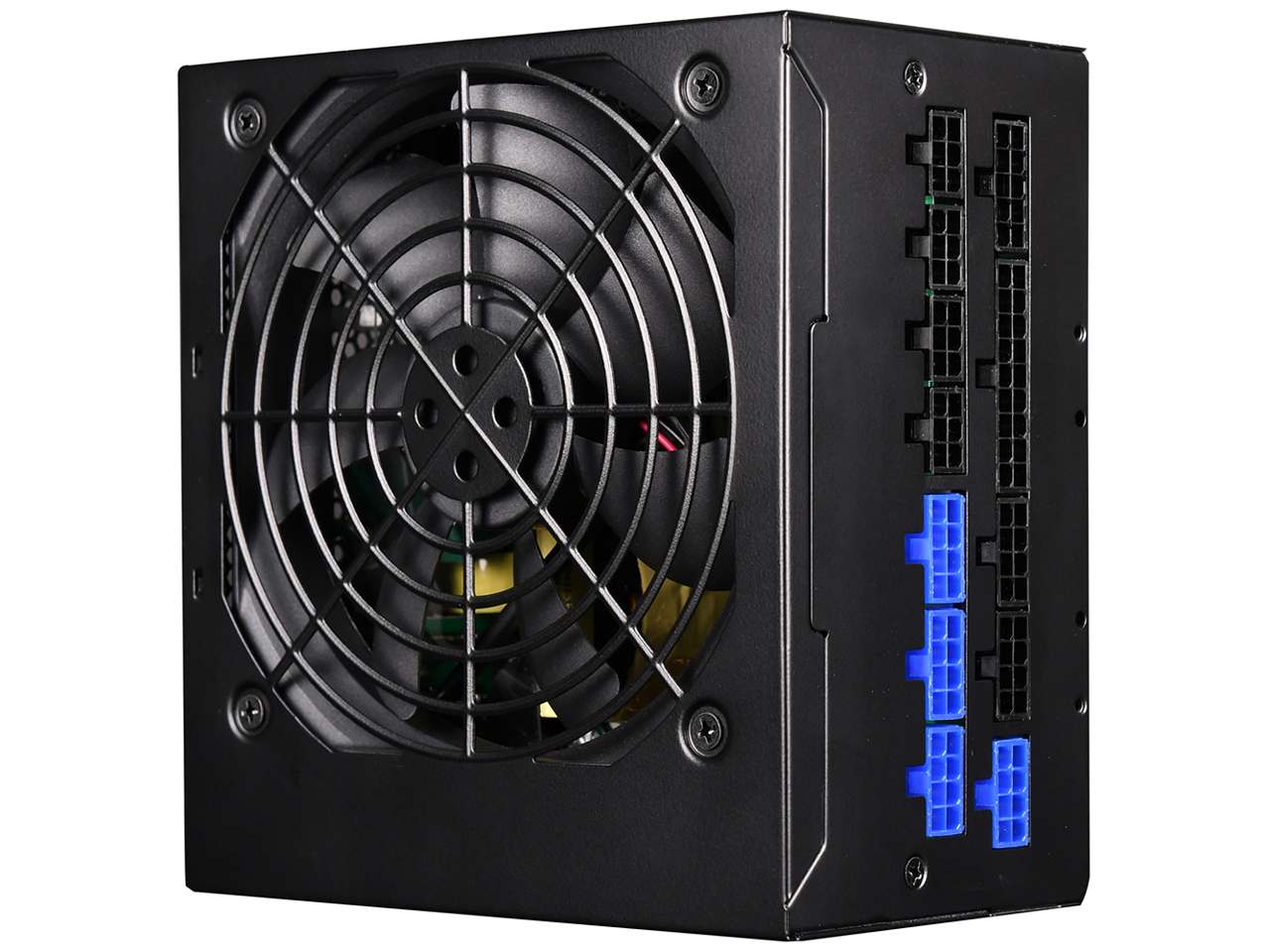 SST-ST65F-GS [�u���b�N] �̐��i�摜