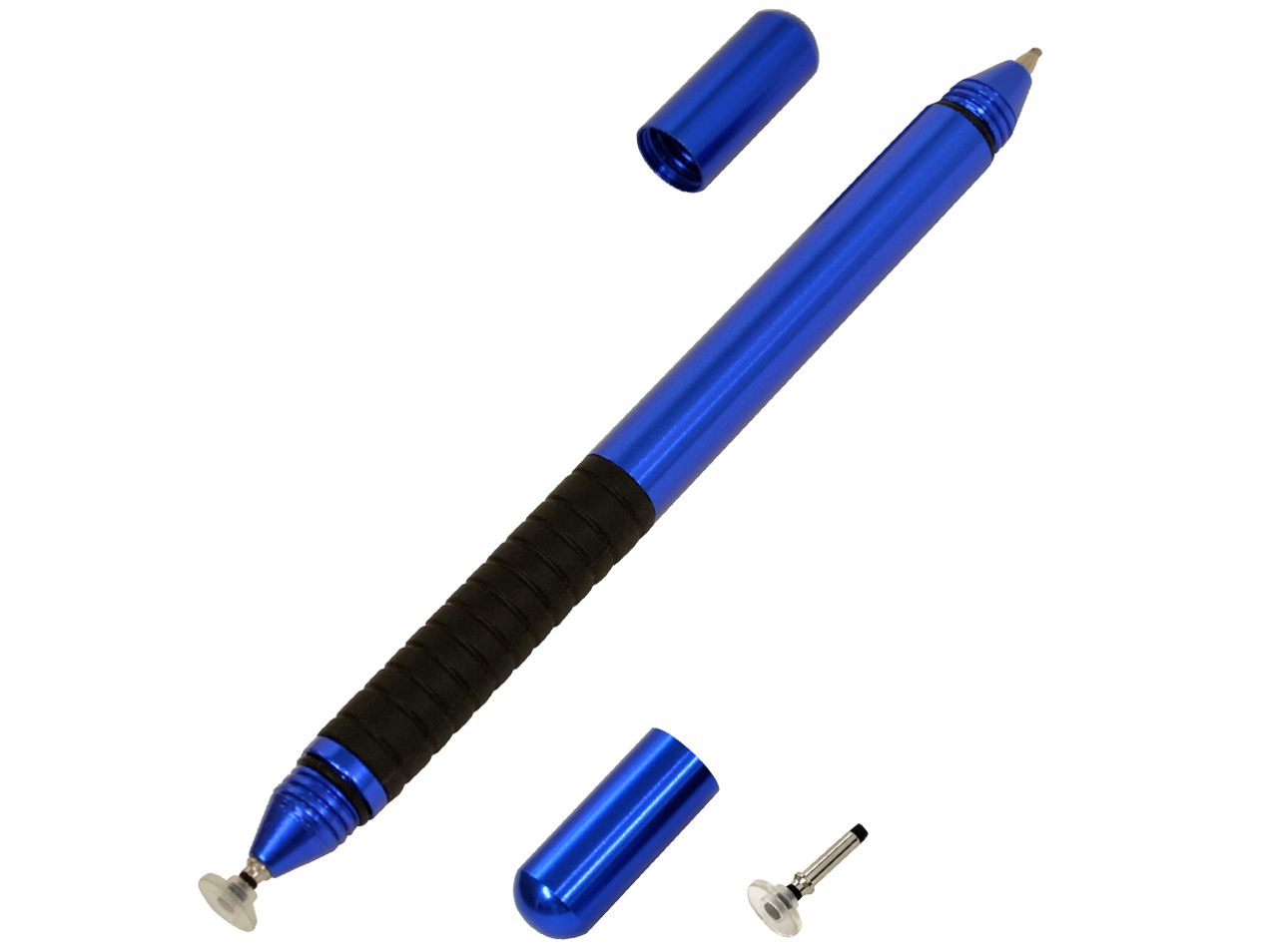 RTP02BL [�u���[] �̐��i�摜