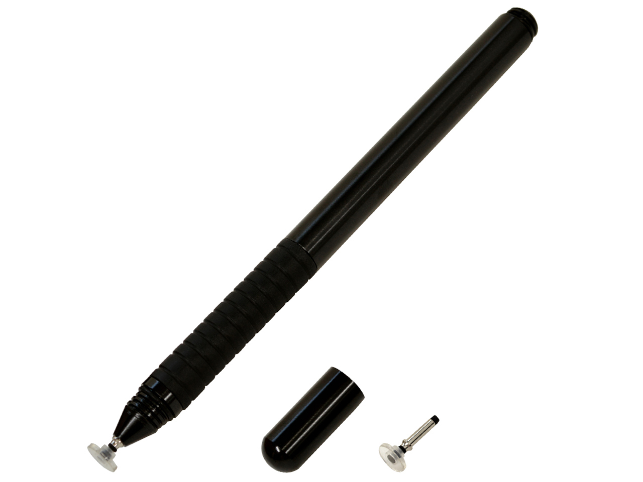 RTP01BK [�u���b�N] �̐��i�摜