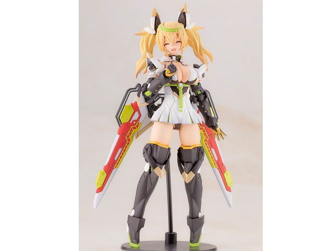 �t�@���^�V�[�X�^�[�I�����C��2 es �W�F�l (�X�e���e�B�A�[�YVer.)