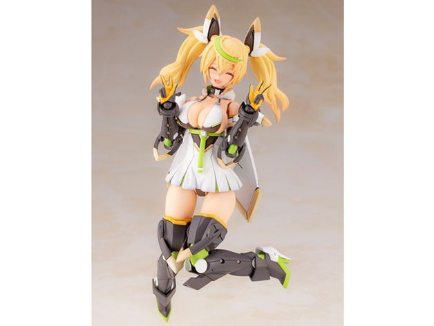 �t�@���^�V�[�X�^�[�I�����C��2 es �W�F�l (�X�e���e�B�A�[�YVer.)