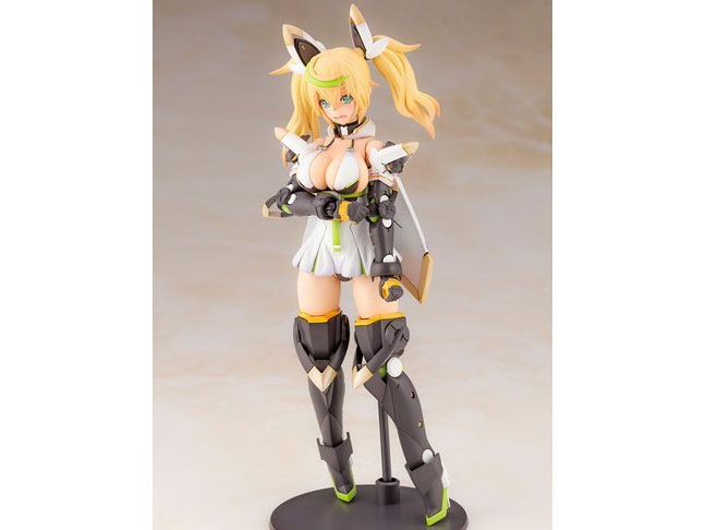 �t�@���^�V�[�X�^�[�I�����C��2 es �W�F�l (�X�e���e�B�A�[�YVer.)