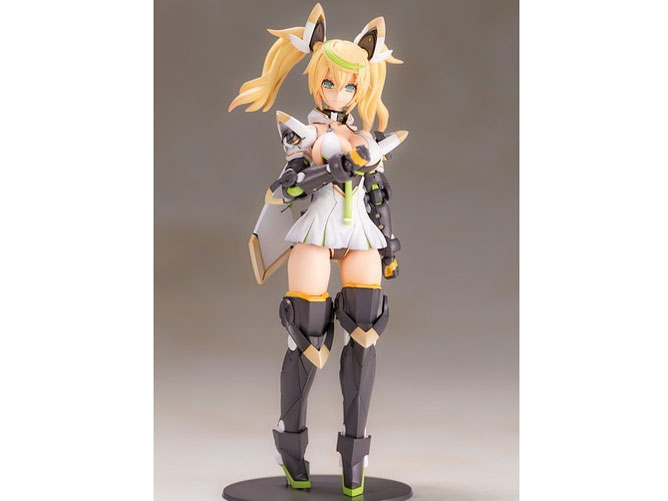 �t�@���^�V�[�X�^�[�I�����C��2 es �W�F�l (�X�e���e�B�A�[�YVer.)