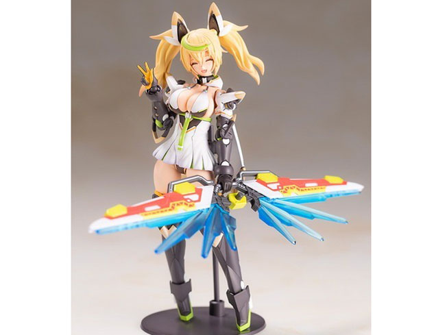 �t�@���^�V�[�X�^�[�I�����C��2 es �W�F�l (�X�e���e�B�A�[�YVer.)