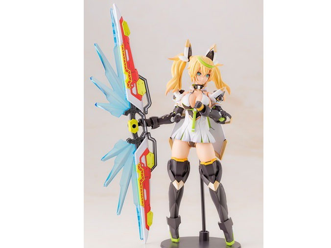 �t�@���^�V�[�X�^�[�I�����C��2 es �W�F�l (�X�e���e�B�A�[�YVer.)