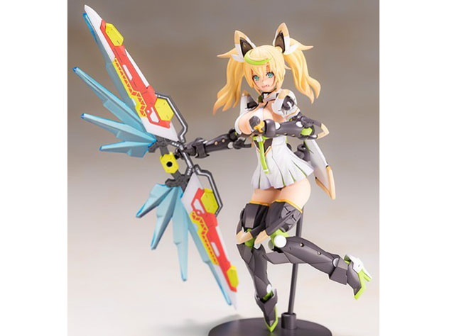 �t�@���^�V�[�X�^�[�I�����C��2 es �W�F�l (�X�e���e�B�A�[�YVer.)