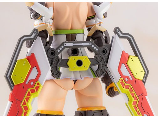 �t�@���^�V�[�X�^�[�I�����C��2 es �W�F�l (�X�e���e�B�A�[�YVer.)