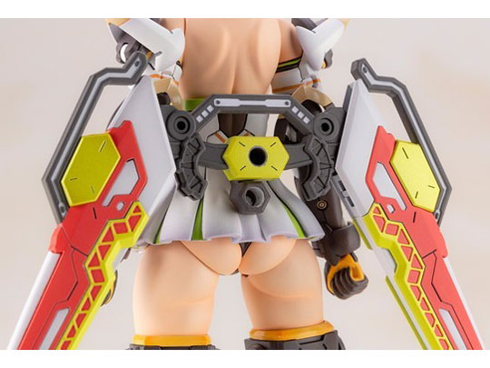 �t�@���^�V�[�X�^�[�I�����C��2 es �W�F�l (�X�e���e�B�A�[�YVer.)