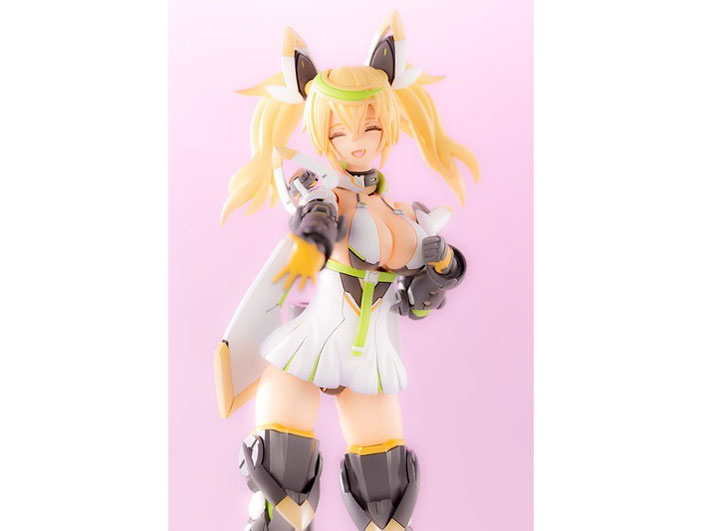 �t�@���^�V�[�X�^�[�I�����C��2 es �W�F�l (�X�e���e�B�A�[�YVer.)