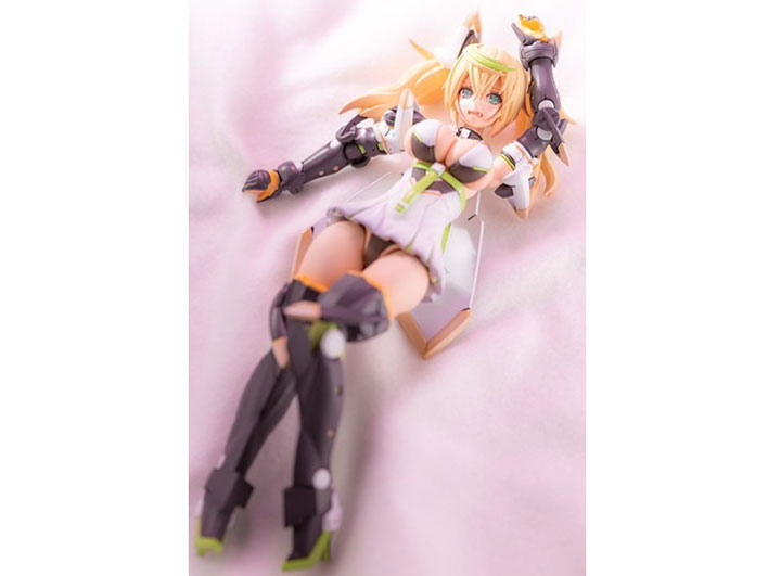 �t�@���^�V�[�X�^�[�I�����C��2 es �W�F�l (�X�e���e�B�A�[�YVer.)