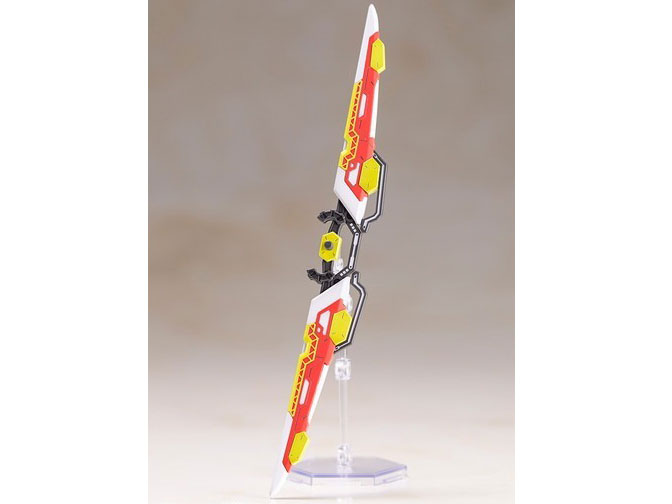 �t�@���^�V�[�X�^�[�I�����C��2 es �W�F�l (�X�e���e�B�A�[�YVer.)