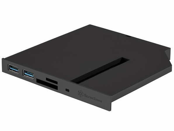 SST-FPS01 [����USB] �̐��i�摜