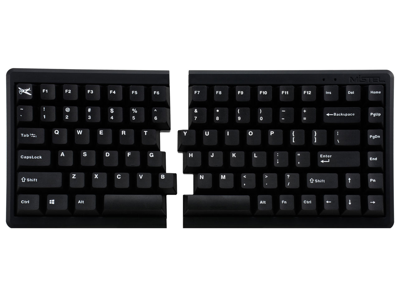 Barocco MD770-BUSPDBBA1 ���� [�u���b�N] �̐��i�摜