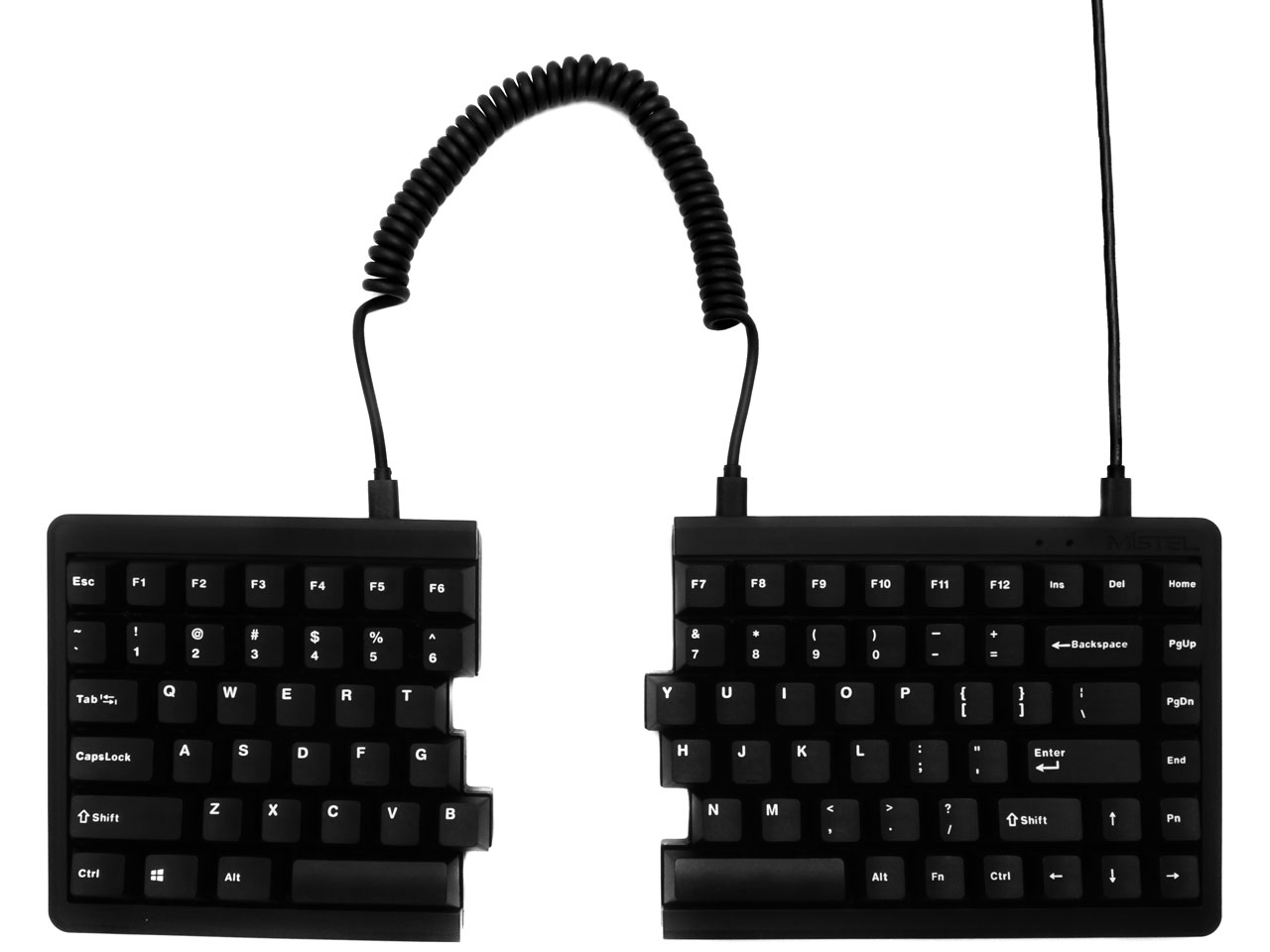 Barocco MD770-PUSPDBBT1 �É��Ԏ� [�u���b�N]