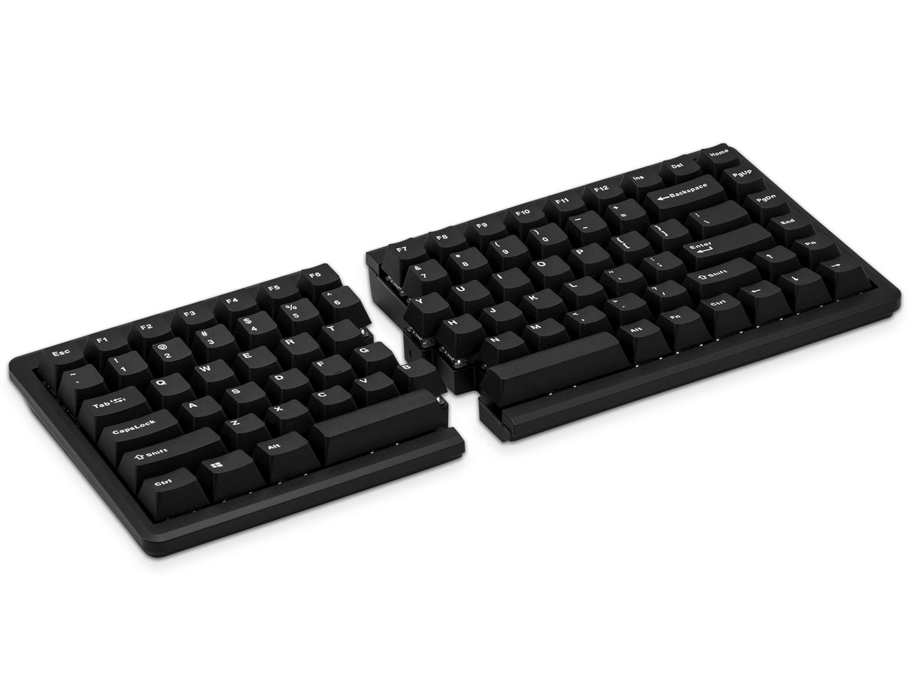 Barocco MD770-PUSPDBBT1 �É��Ԏ� [�u���b�N]