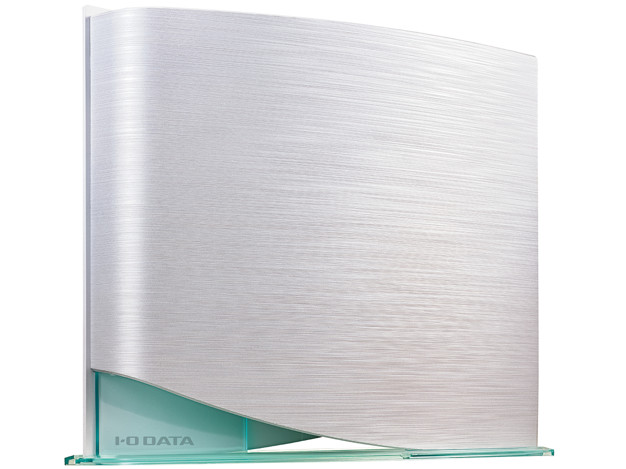 WN-TX4266GR �̐��i�摜