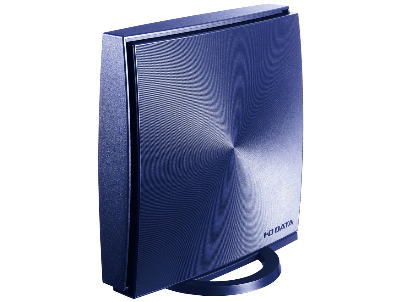 WN-DX1167GR �̐��i�摜