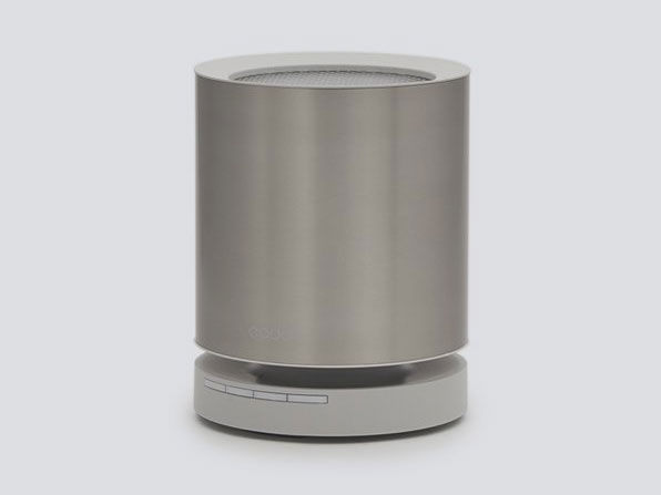 LEAF 120 AP-C120-PS �̐��i�摜