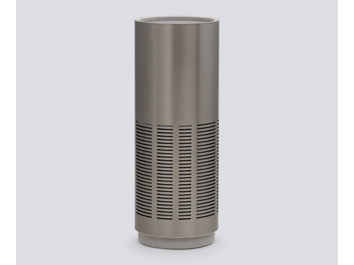 LEAF 320i AP-C320i-PS �̐��i�摜