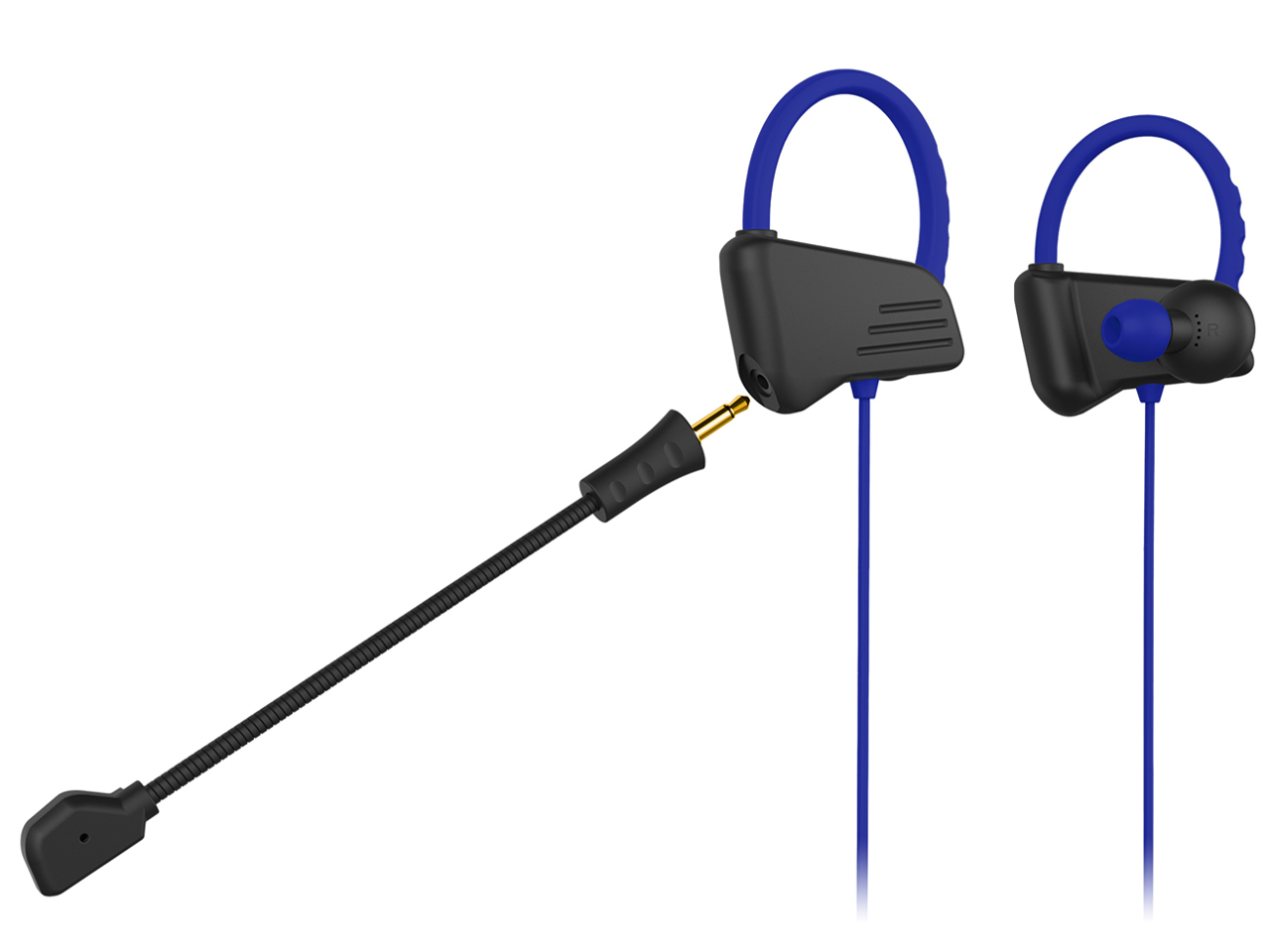 SASP-0559 [�u���[] �̐��i�摜