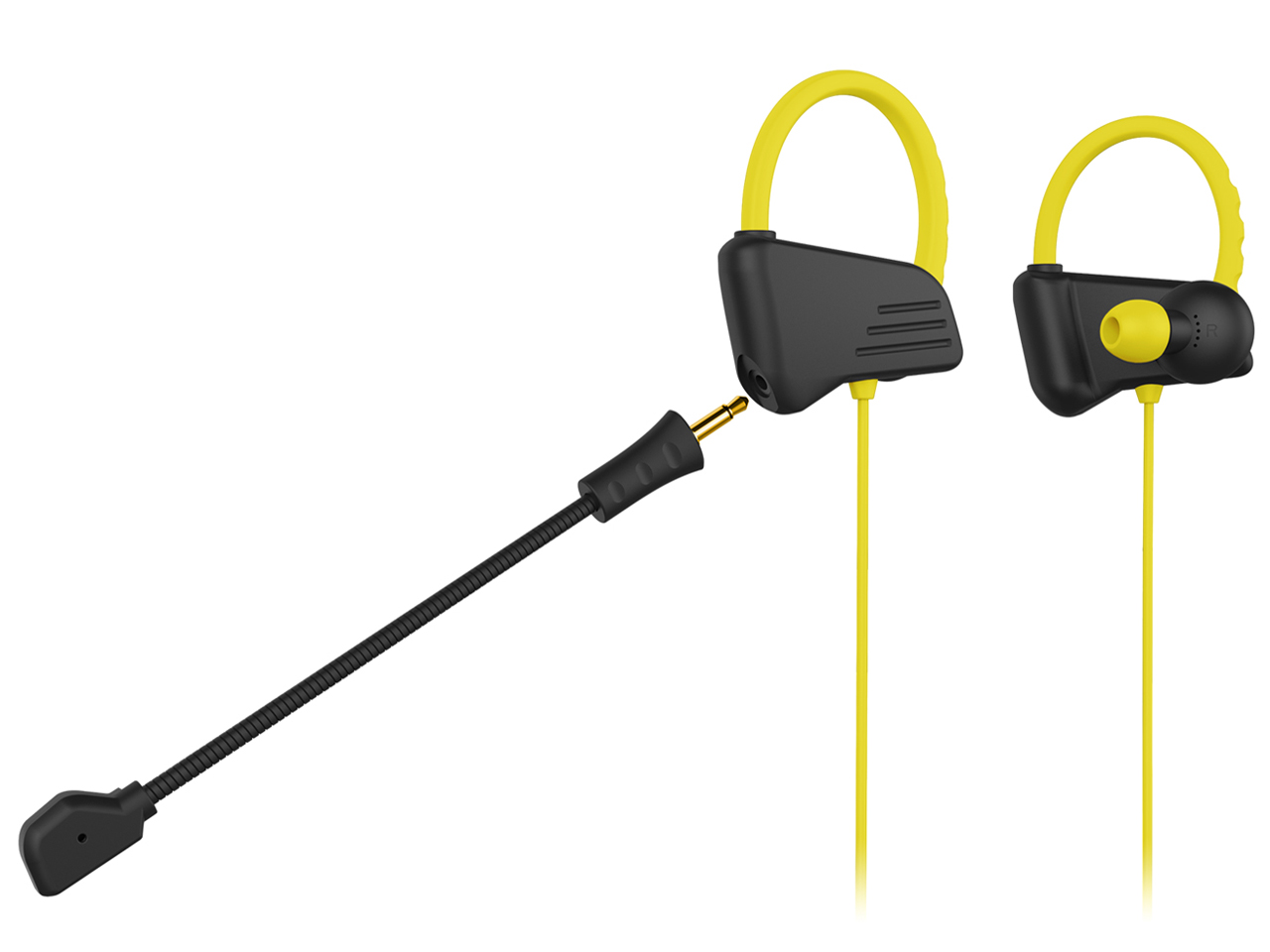 SASP-0560 [�C�G���[] �̐��i�摜