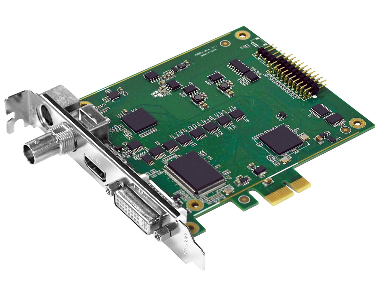 GV-DSHVR �̐��i�摜