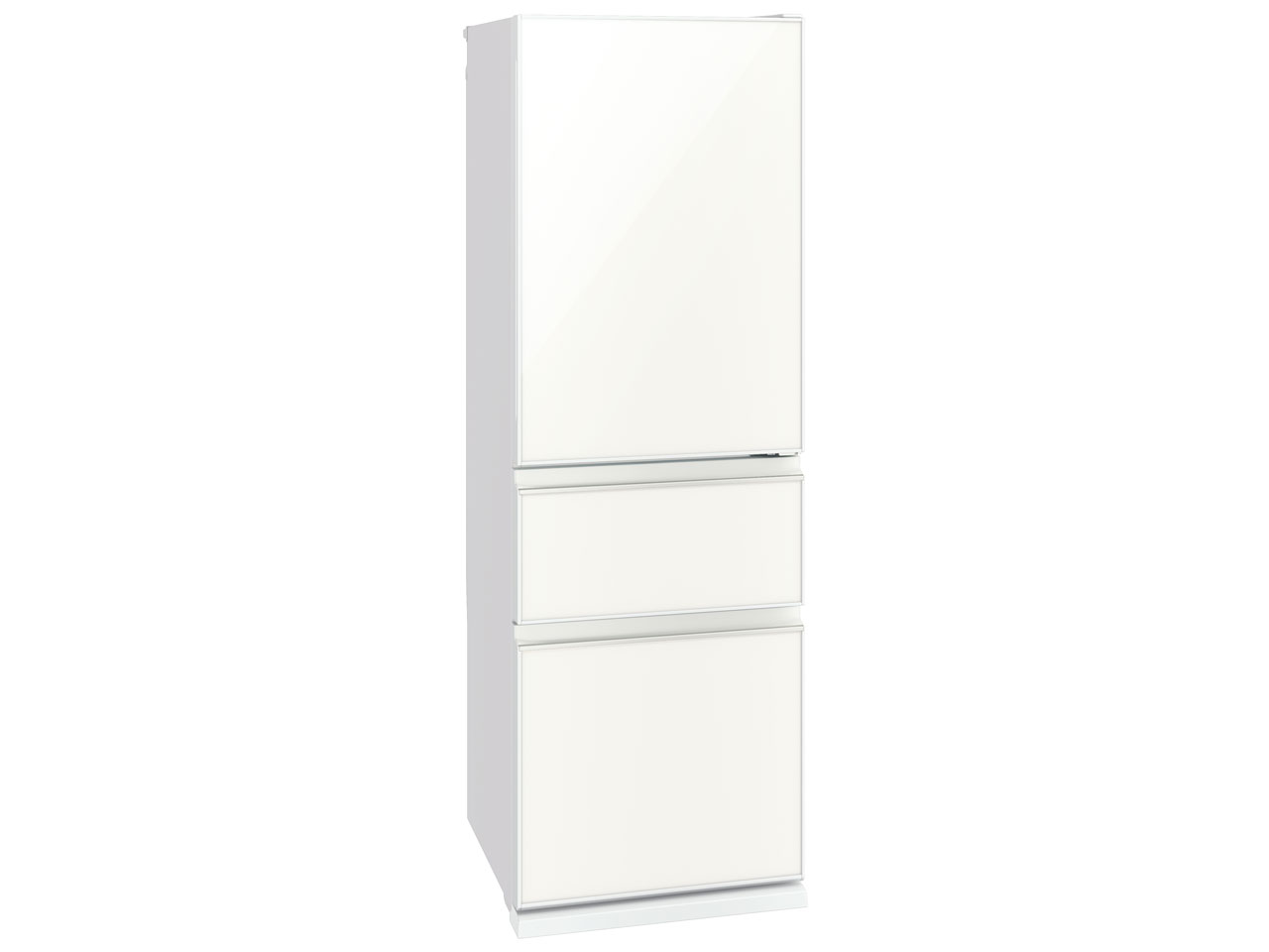 MR-CG37TE-W [�i�`�������z���C�g] �̐��i�摜