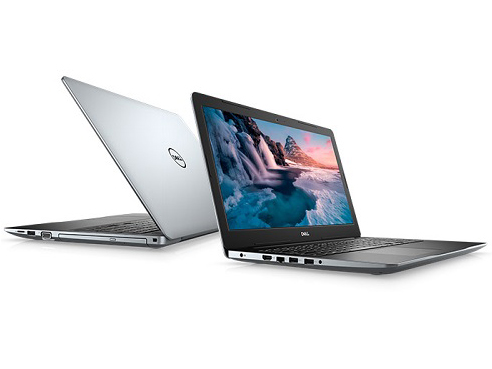 Vostro 15 3000(3590) �x�[�V�b�N Core i3 10110U�E128GB SSD���ڃ��f�� [�A�C�X�O���[] �̐��i�摜