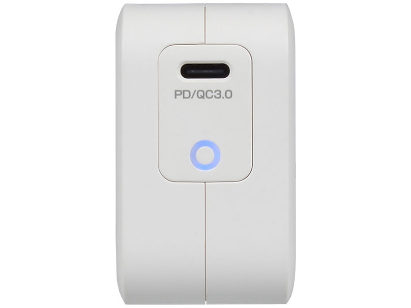 BAC-PD60W