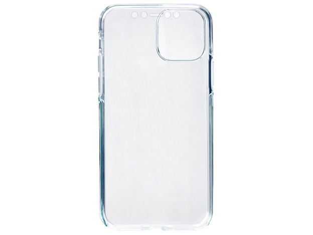 PG-19AFC10CL [�N���A] �̐��i�摜