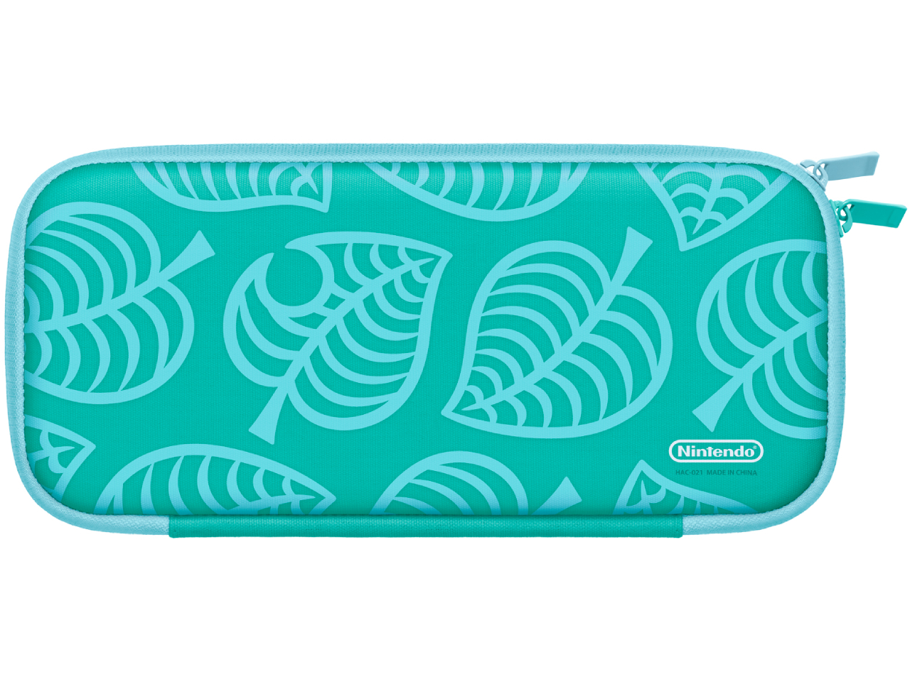 Nintendo Switch �L�������O�P�[�X ���܂� �ǂ��Ԃ̐X�G�f�B�V���� �`���ʂ��A���n���` (��ʕی�V�[�g�t��)