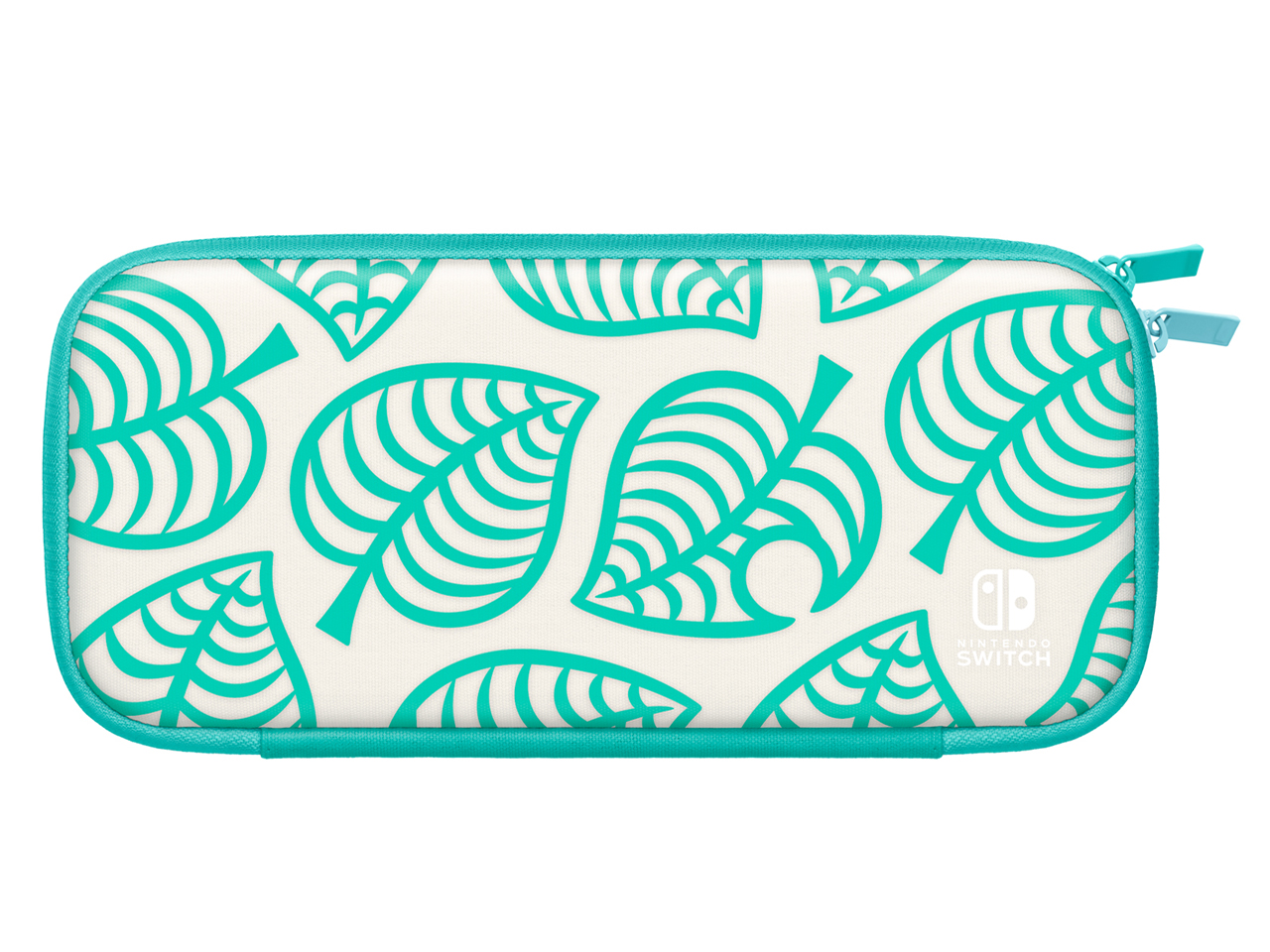 Nintendo Switch �L�������O�P�[�X ���܂� �ǂ��Ԃ̐X�G�f�B�V���� �`���ʂ��A���n���` (��ʕی�V�[�g�t��) �̐��i�摜