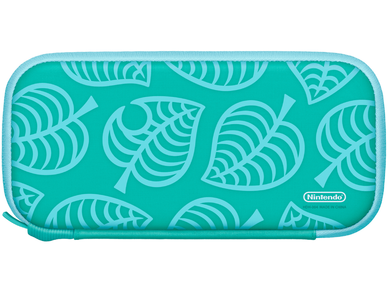 Nintendo Switch Lite �L�������O�P�[�X ���܂� �ǂ��Ԃ̐X�G�f�B�V���� �`���ʂ��A���n���` (��ʕی�V�[�g�t��)