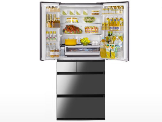 NR-F656WPX-X [�I�j�L�X�~���[]