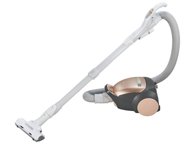 MC-PK21A �̐��i�摜