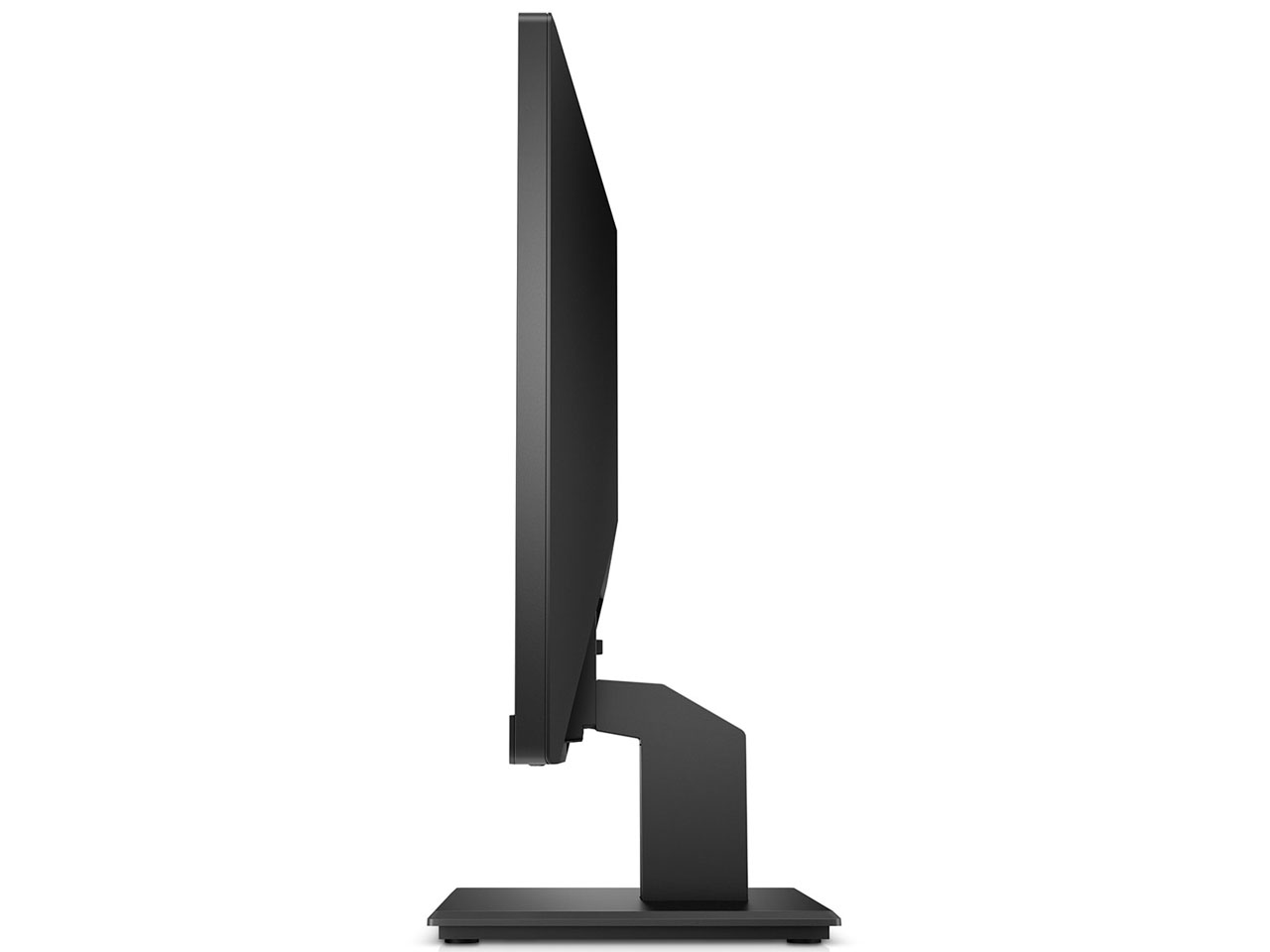 ProDisplay P224 9YF44AA#ABJ [21.5�C���` �u���b�N]