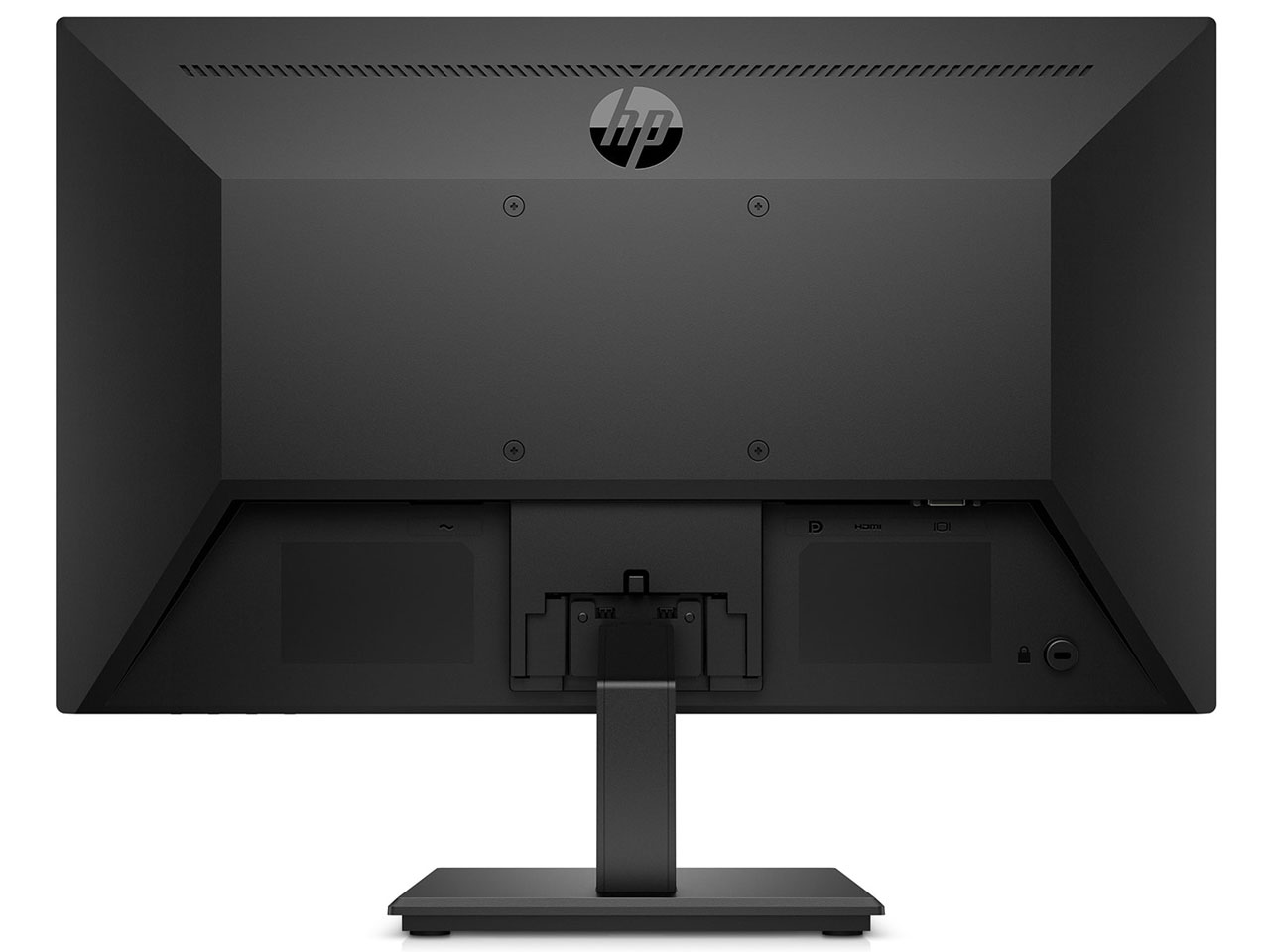 ProDisplay P224 9YF44AA#ABJ [21.5�C���` �u���b�N]