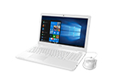 その他ノートPC本体 FUJITSU LIFEBOOK AH44/D FMVA44DWK 富士通 FMV LIFEBOOK AH44/B3 FMVA44B3WB 価格比較 - 価格.com