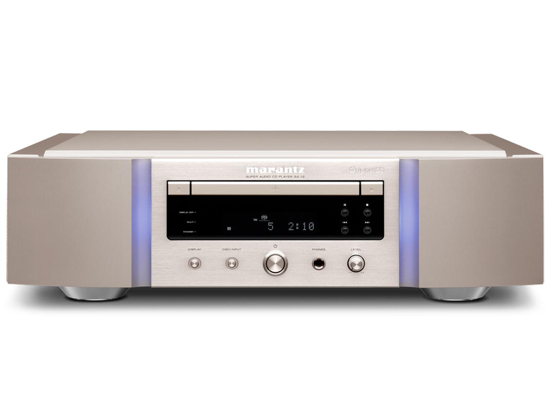 SA-12 OSE �̐��i�摜