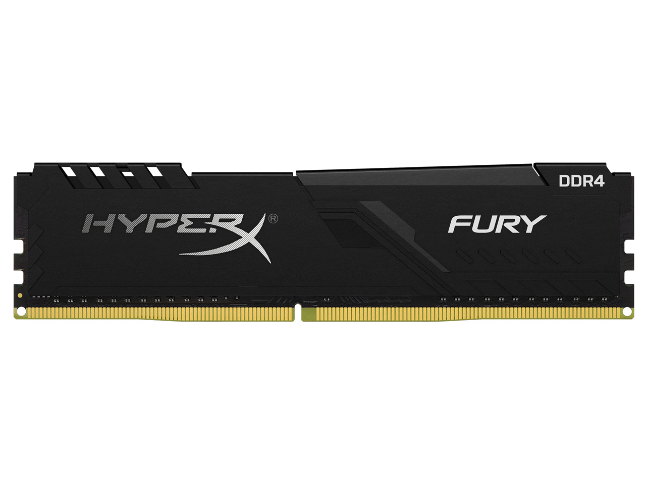 HX432C16FB3/32 [DDR4 PC4-25600 32GB] �̐��i�摜