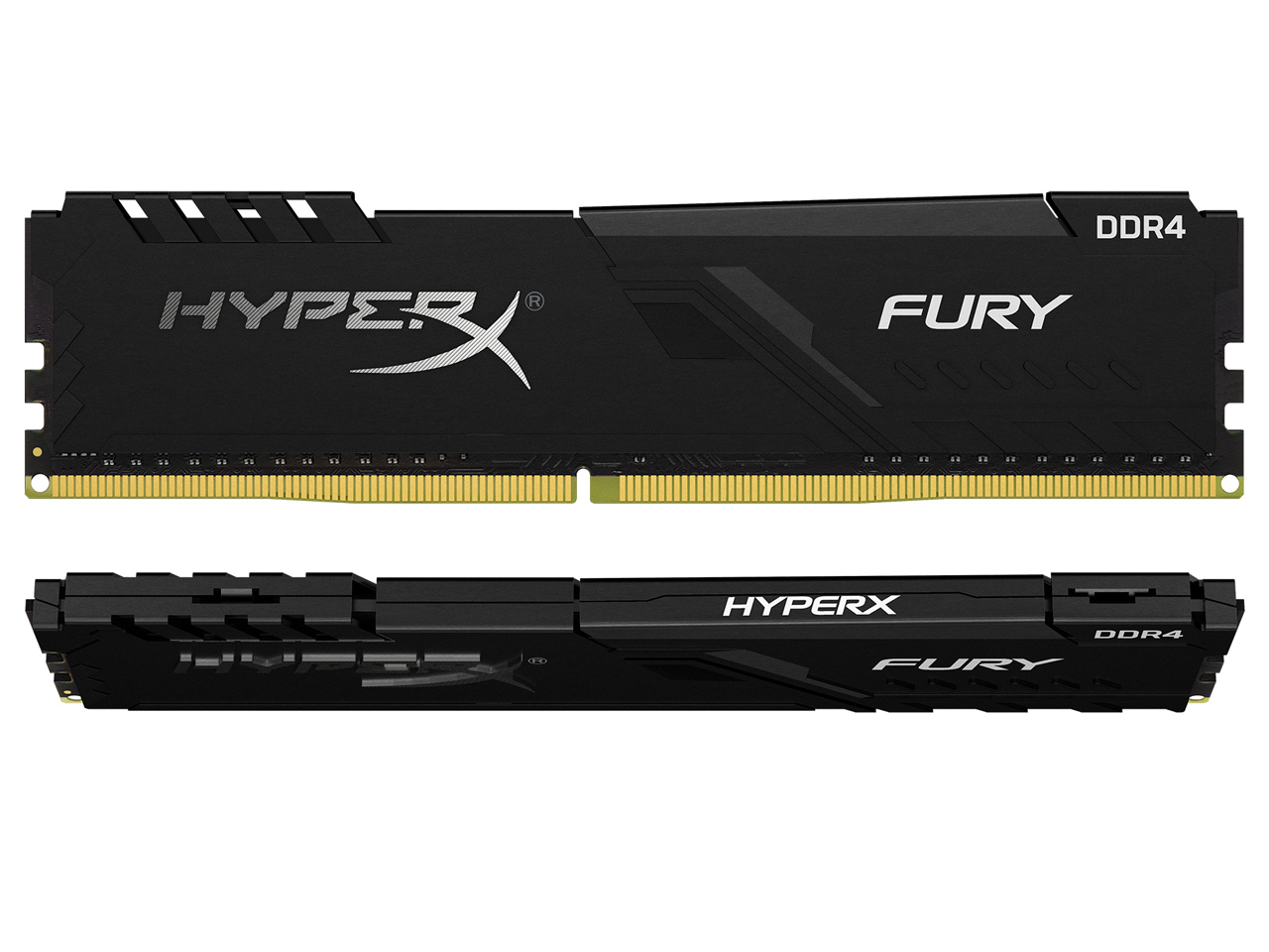 HX436C17FB3K2/16 [DDR4 PC4-28800 8GB 2���g] �̐��i�摜