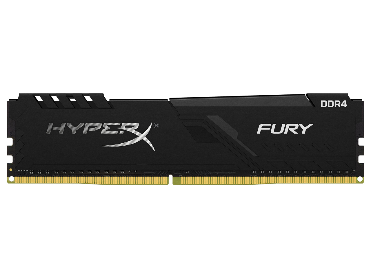 HX436C17FB3/16 [DDR4 PC4-28800 16GB] �̐��i�摜
