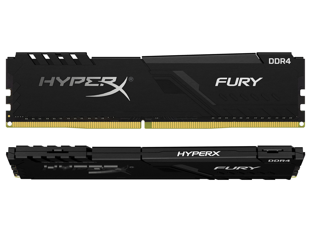 HX436C17FB3K2/32 [DDR4 PC4-28800 16GB 2���g] �̐��i�摜