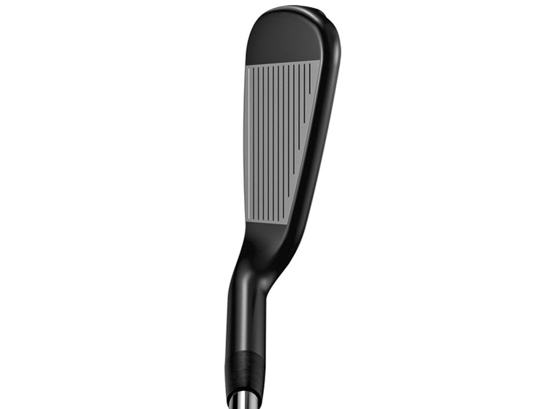 G710 �A�C�A�� 5�{�Z�b�g [NS PRO ZELOS 7 �t���b�N�X�FR]